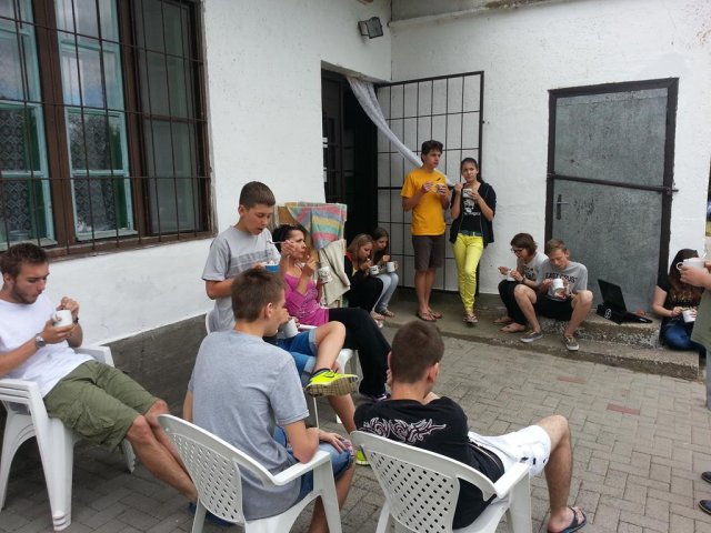 20140626_150305 copy
